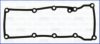 FORD 1089844 Gasket, cylinder head cover